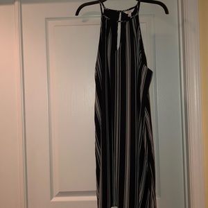 slim fit dress slacks Rachel Allan 50294